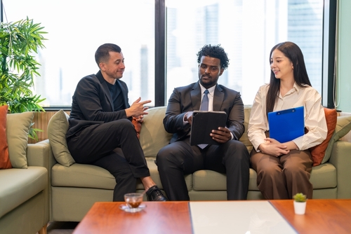 Does NC's Contributory Negligence Block Charlotte Accident Claims? - Payne Law Firm