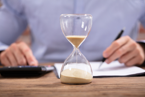 Product Liability Lawyer in Nebraska