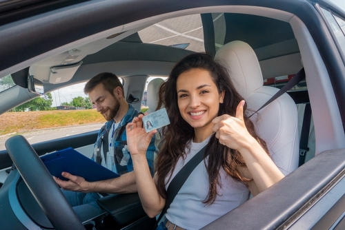 31% of Dayton's Fatal Crashes Involve Young Drivers: Need Legal Help?