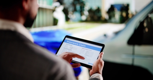 in need of truck accident lawyer in alpharetta georgia