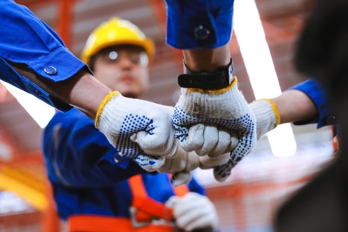 In Need of Construction Accident Lawyer in San Antonio Texas