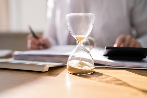 in need of premises liability lawyer in cumming georgia