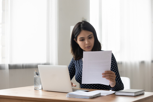 In Need of Denied Insurance Claims Lawyer in Houston Texas