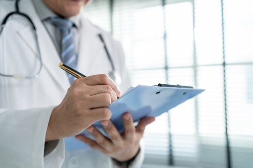 In Need of Semi-Truck Injury Lawyer in Kennewick WA