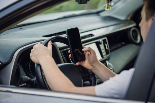 In Need of Uber Accident Lawyer in Centennial Colorado