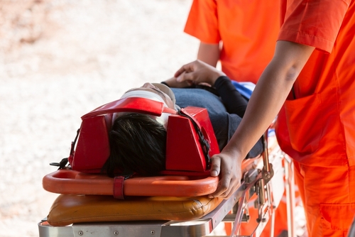 In Need of Car Accident Lawyer in North Charleston South Carolina 223 Fatalities from Houston DUI Crashes: When Do You Need an Attorney? - Payne Law Firm