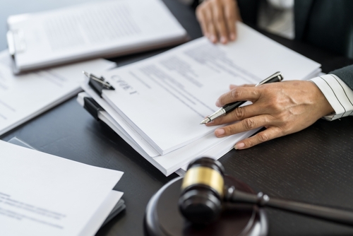 Workplace Discrimination Lawyer in Redondo Beach California