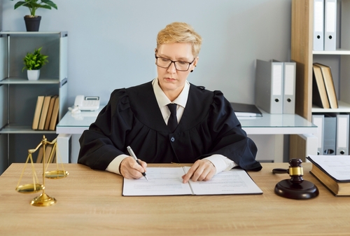 Criminal Defense Lawyer in Cincinnati Ohio