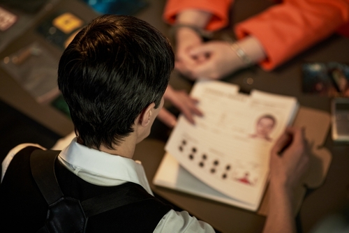 In Need of Sexual Assault Lawyer in Salt Lake City Utah