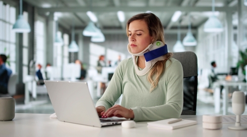 In Need of Workers Compensation Lawyer in Las Vegas Nevada