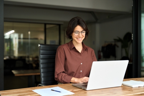 Immigration Lawyer in Texas