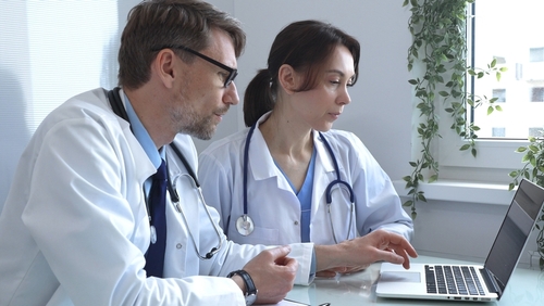 In Need of Catastrophic Injury Lawyer in Houston Texas