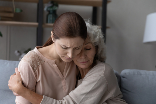 In Need of Wrongful Death Lawyer in Elmwood Park Illinois