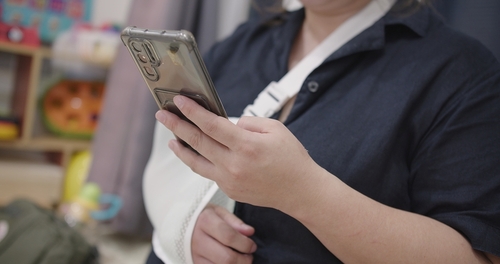 In Need of Personal Injury Lawyer in Fort Lauderdale Florida