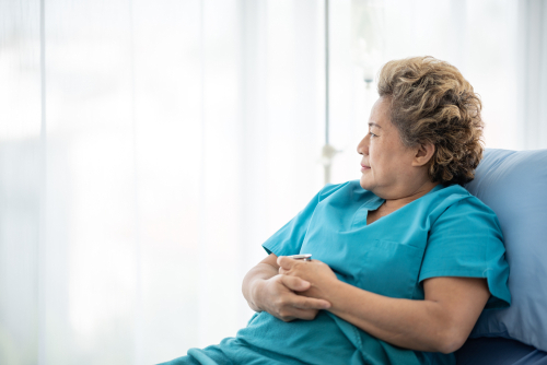 In Need of Nursing Home Abuse Lawyer in Philadelphia PA