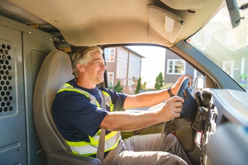 In Need of Semi-Truck Injury Lawyer in Roanoke Virginia