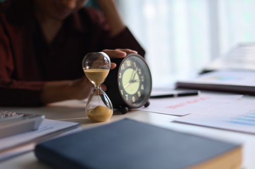 Auto Accidents Lawyer in South Carolina