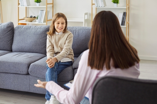 In Need of Sexual Abuse Lawyer in Madison WI