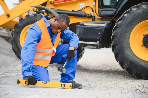 In Need of Truck Accident Lawyer in Centennial Colorado