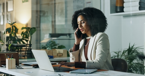 Personal Injury Lawyer in Nebraska