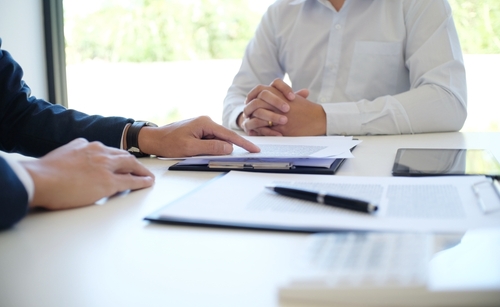 In Need of Car Accident Lawyer in Denver Colorado What Is TexasSure and How Does It Verify Houston Driver Insurance? - Payne Law Firm