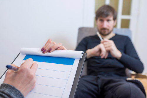 In Need of Workers Compensation Lawyer in Philadelphia PA