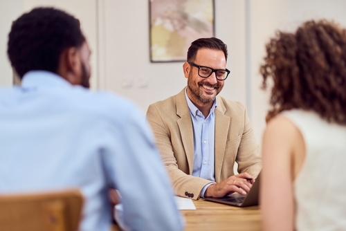 Slip and Fall Lawyer in Trenton New Jersey