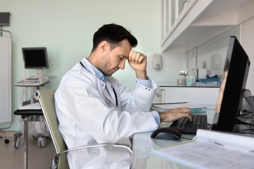 In Need of Workers Compensation Lawyer in Philadelphia Pennsylvania