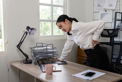 In Need of Workers Compensation Lawyer in Philadelphia PA