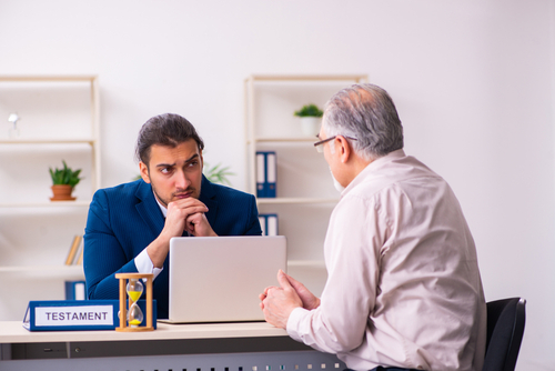 Auto Accident Lawyer in Jackson Mississippi