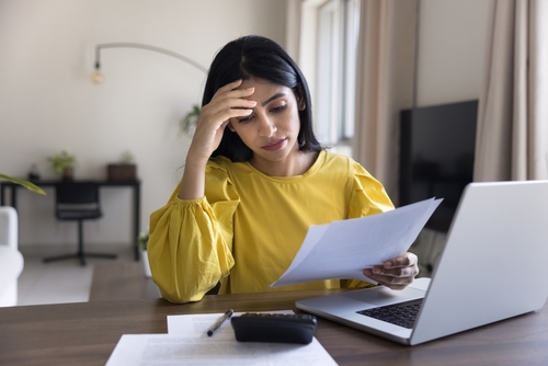 In Need of Dog Bite Lawyer in Bend Oregon