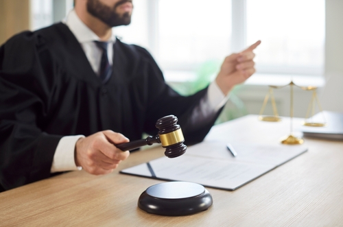 Truck Accident Lawyer in Chicago Illinois