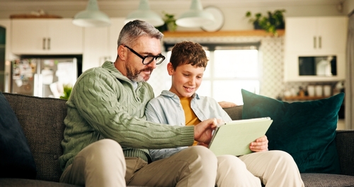 In Need of Criminal Defense Lawyer in Norristown PA