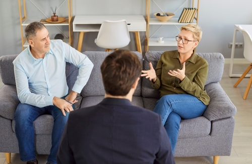 Estate Planning Lawyer in Flint Michigan