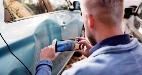 In Need of Car Accident Lawyer in Arizona