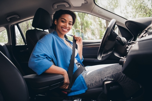 In Need of Auto Accident Lawyer in Nebraska