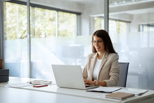 Probate Lawyer in Flint Michigan