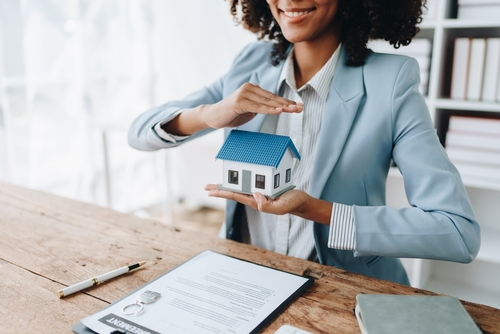 Denied Insurance Claims Lawyer in Houston Texas