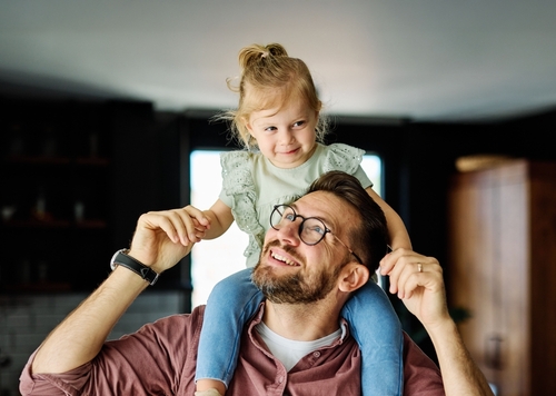 In Need of Family Law Lawyer in Texas