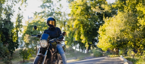 In Need of Motorcycle Accident Lawyer in Illinois in need of motorcycle accident lawyer in illinois