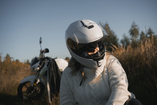 In Need of Motorcycle Accident Lawyer in Illinois in need of motorcycle accident lawyer in illinois