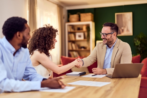 Trusts Lawyer in New Mexico