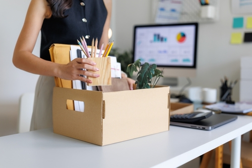 In Need of Wrongful Termination Lawyer in Redondo Beach California