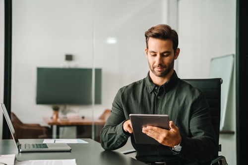 Sexual Assault Lawyer in Salt Lake City Utah