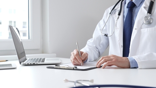 In Need of Personal Injury Lawyer in Madison WI