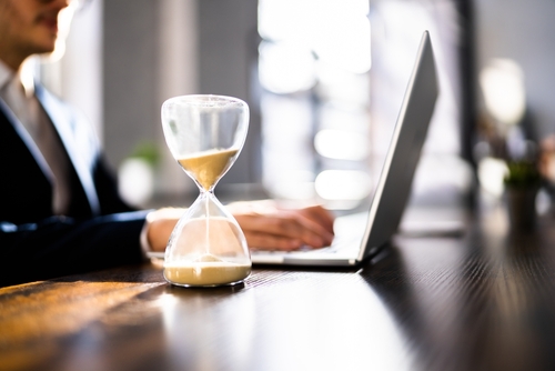 In Need of Semi-Truck Injury Lawyer in Cedar Rapids Iowa