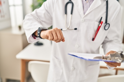 In Need of Semi-Truck Injury Lawyer in Foxborough MA