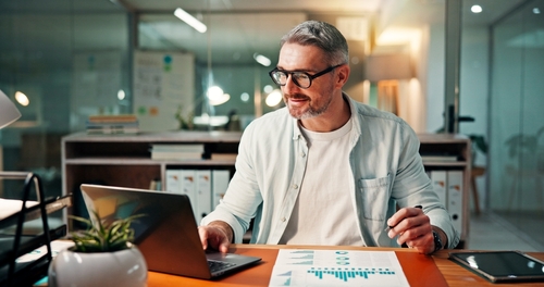 Can You Sue Your Miami Broker for Account Churning?