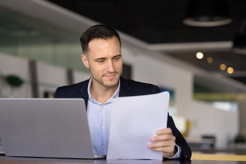Personal Injury Lawyer in South Carolina