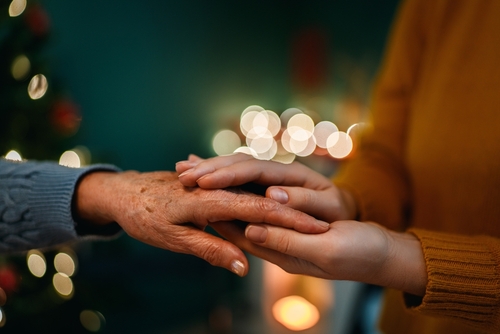 In Need of Nursing Home Abuse Lawyer in Philadelphia Pennsylvania